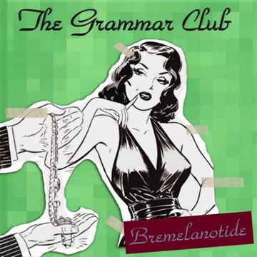../assets/images/covers/The Grammar Club.jpg
